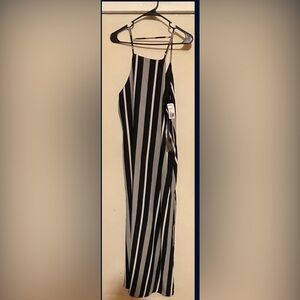 XL dress from forever 21